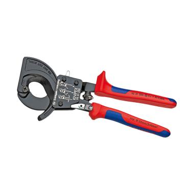 jual produk tang potong kabel harga promo diskon blibli jual produk tang potong kabel harga promo diskon blibli