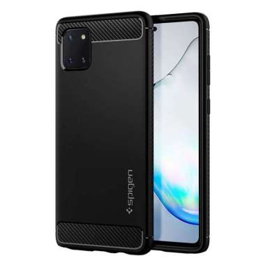 water resistant iphone 14 pro max