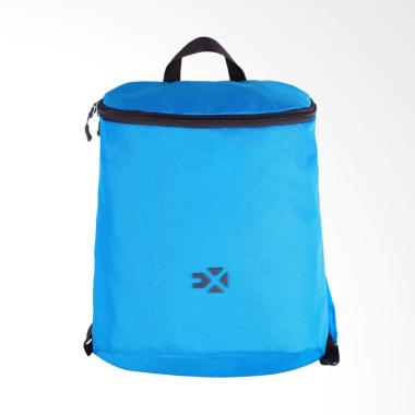 jual tas export branded berkualitas harga menarik blibli jual tas export branded berkualitas harga menarik blibli