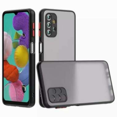 Jual Case Samsung A52 Agustus 2021 banyak pilihan â