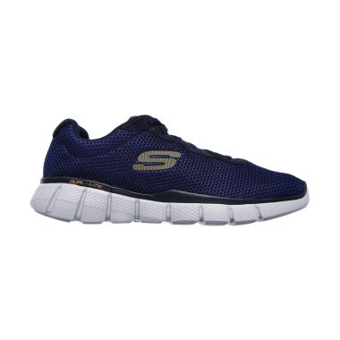 Jual Sepatu Lari Skechers - Daftar Harga Termurah | Blibli.com