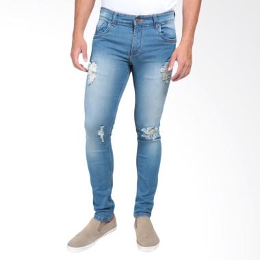jual celana levi s carvil denim dll model terbaru jual celana levi s carvil denim dll model terbaru