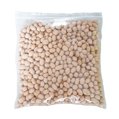 Jual Kacang OKE Toserba Medan Madu Kacang Atom Online 