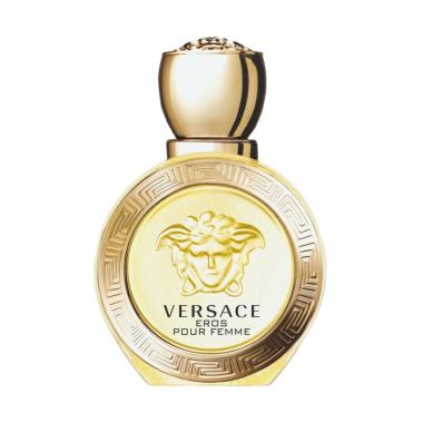 Harga Versace Eros Spray jual versace eros pour femme perfumed deodorant spray Harga Versace Eros Spray jual versace eros pour femme perfumed deodorant spray
