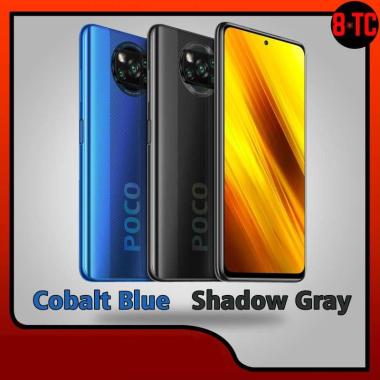 Jual Poco Yang Rilis Terbaru Original, Murah & Diskon Januari 2023 | Blibli