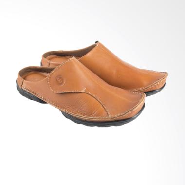 jual sepatu sandal pria borsa handymen cortico blibli jual sepatu sandal pria borsa handymen cortico blibli