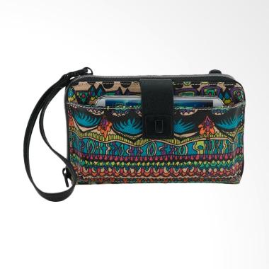 Jual Tas Tote Bag Seni Wanita Sakroots Terbaru jual tas tote bag seni wanita sakroots terbaru