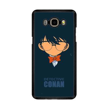 jual guard detective conan o1274 custom hardcase jual guard detective conan o1274 custom hardcase