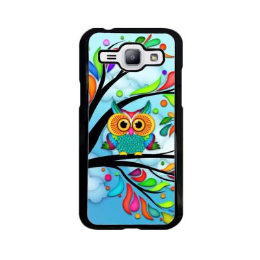 Samsung Perbaiki Masalah Pemindai Sidik Jari Galaxy S10