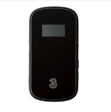 Jual Modem Wifi Portable Harga Murah Terbaru | Blibli