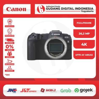 Jual Kamera Canon Eos Terbaru, Bergaransi - Harga Menarik | Blibli.com