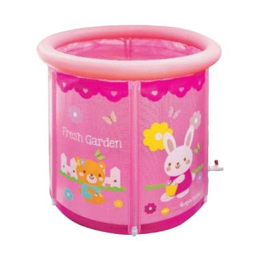 jual sugar baby premium baby swimming pool fresh garden harga kualitas terjamin jual sugar baby premium baby swimming pool fresh garden harga kualitas terjamin