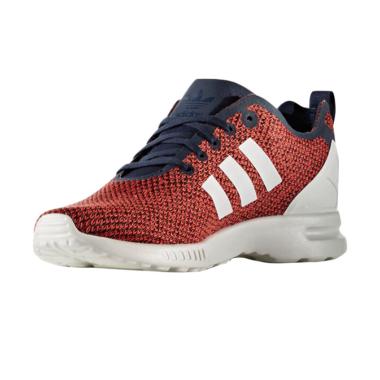 jual sepatu adidas casual terbaru harga promo diskon blibli jual sepatu adidas casual terbaru harga promo diskon blibli