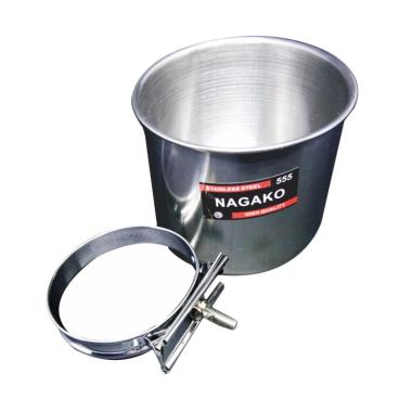 jual produk wadah stainless harga promo diskon jual produk wadah stainless harga promo diskon