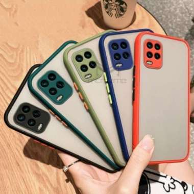 Jual Realme 4g September 2021 banyak pilihan â€