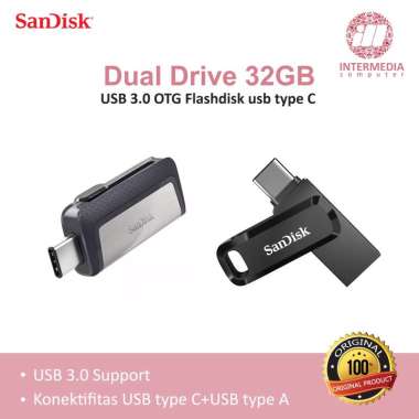 Jual Usb Fd 128 Murah Agustus 2022 Garansi Resmi Indonesia | Blibli