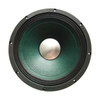 Daftar Harga Speaker 15 Inch - Produk Terbaru 2021