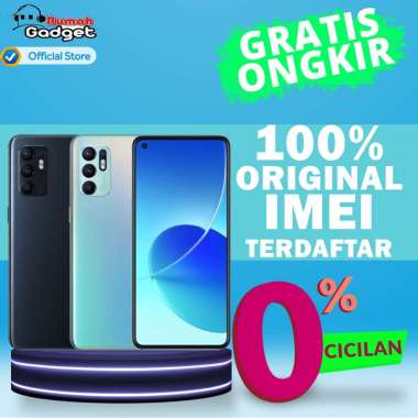 Jual Tukar Tambah Hp Oppo Agustus 2021 banyak pilihan â€