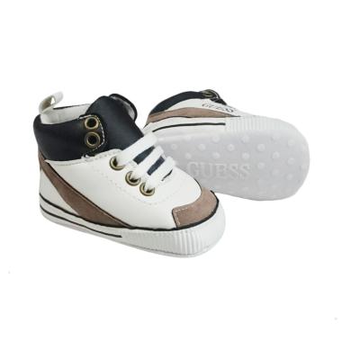 prewalker blibli prewalker blibli