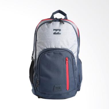Jual Tas Ransel Pria Branded Online Terbaru - Harga Murah