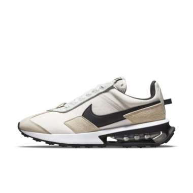 nike air max preday light bone