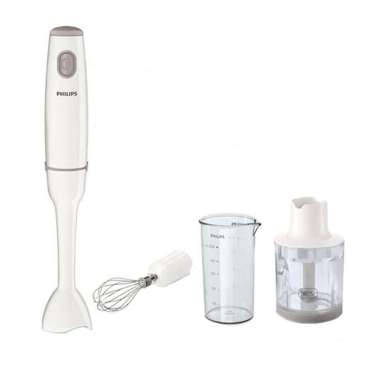 philips hr1603 00