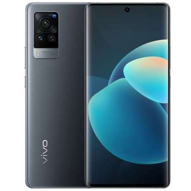 Jual Harga Hp Vivo Rom di Malang - Gratis Ongkir & Harga Murah 2022