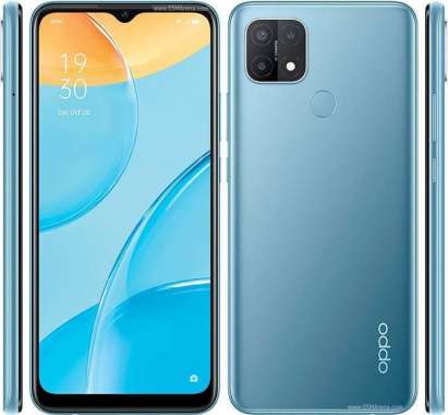 Jual Tukar Tambah Hp Oppo Agustus 2021 banyak pilihan â€