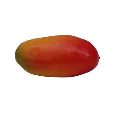 KANA Mango - Buah Imitasi