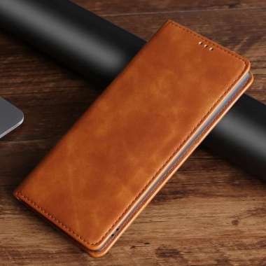 Samsung S11 - Harga Terbaru Agustus 2021 | Blibli.com