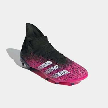 sepatu adidas predator freak