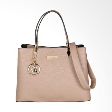 Jual Harga Tas Palomino Terbaru Harga Murah Blibli jual harga tas palomino terbaru harga murah blibli