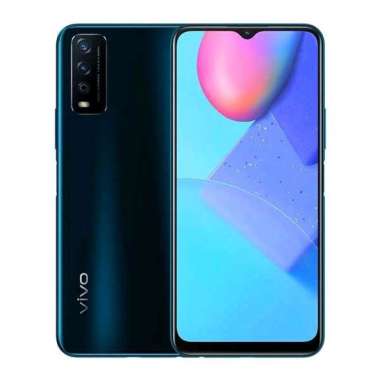 Jual Vivo Y12S Ram 8 Gb Terbaru Oktober 2021 | Blibli