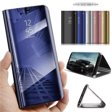 Jual Flip Mirror Standing Online Terbaru September 2021