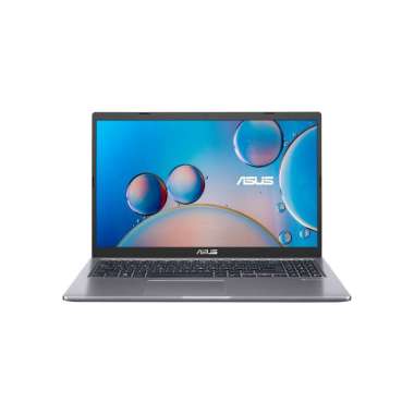Daftar Harga Asus Vivobook Asus Terbaru September 2021 & Terupdate | Blibli