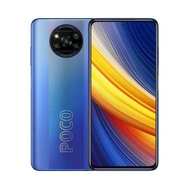 Jual Hp Pro 7 Xiaomi September 2021 banyak pilihan â