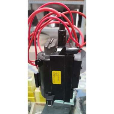 Flyback Samsung FUH29A001B-S FUH29A001