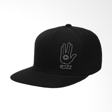 Jual Produk Topi Snapback Original - Harga Promo & Diskon