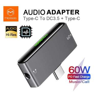 Jual 3 5mm Jack Converter Usb Online Terbaru September