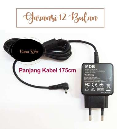 Jual Charge 7 Online Terbaru September 2021 | Blibli