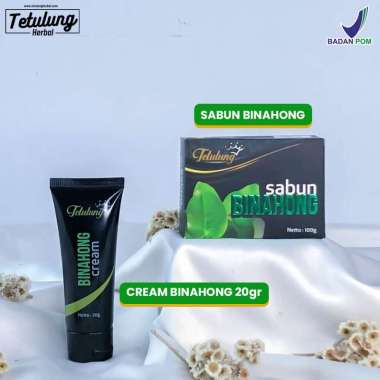 Binahong Cod Lengkap Harga Terbaru September 2022 | Blibli