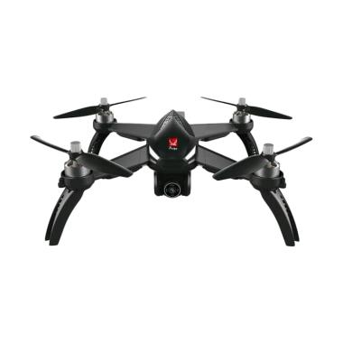Rc maximum - Kualitas Branded, Harga Menarik Blibli.com