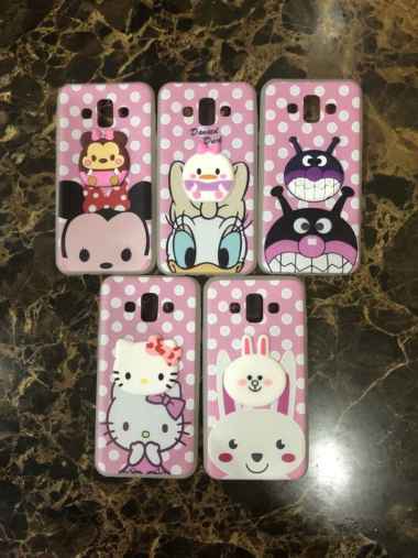 Jual Redmi J2 Prime Original, Murah & Diskon Desember 2022 | Blibli