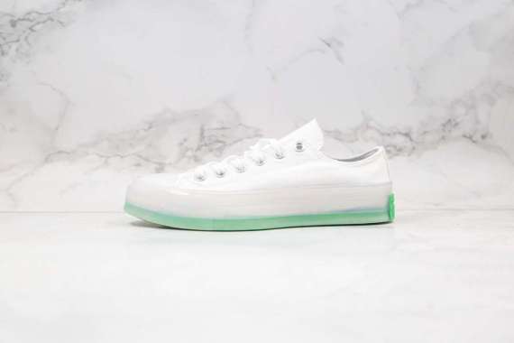 Jual Converse Chuck Taylor All Star Cx Low Original Terbaru - Harga