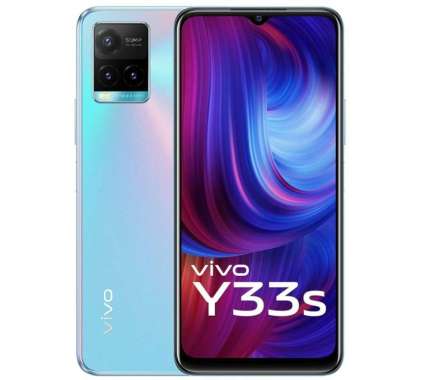 Jual Vivo V2109 Original, Murah & Diskon Januari 2023 | Blibli