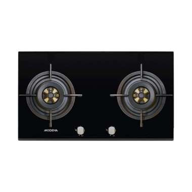 Jual Modena Gas Hob Bh 1725 September 2022 Berkualitas, Tahan Lama