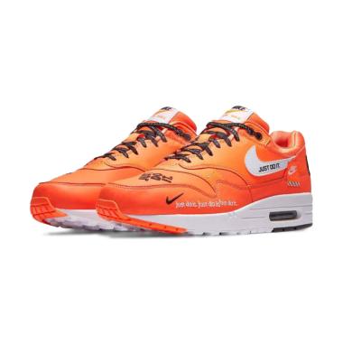 nike air max jual sepatu nike air max harga menarik nike air max jual sepatu nike air max harga menarik
