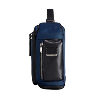 Jual Tumi Terbaru - Harga Murah | Blibli.com