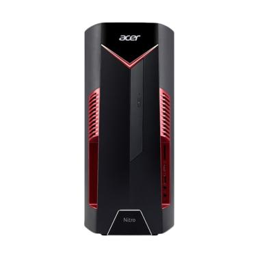 Jual Graphic Card GTX 1060 Terbaru - Harga Terbaik