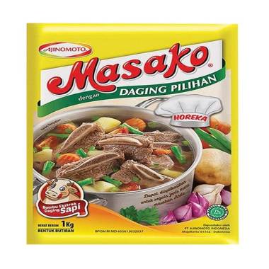 Shabu Shabu | Blibli.com